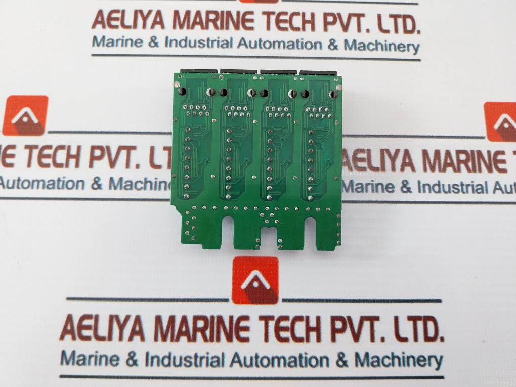 Telesafe Ep134-25 Cat.6 Mini Patch Box