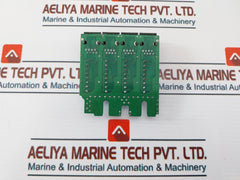 Telesafe Ep134-25 Cat.6 Mini Patch Box