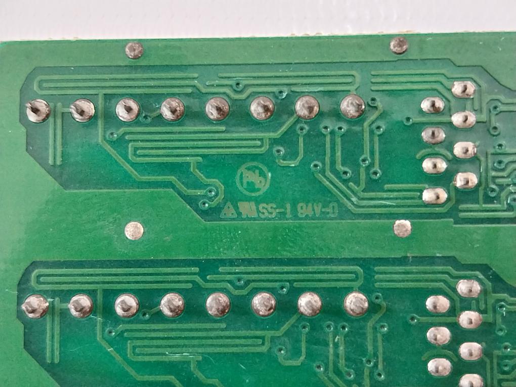 Telesafe Ep134-25 Cat.6 Mini Patch Box