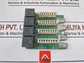 Telesafe Ep134-25 Cat.6 Mini Patch Box