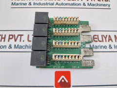 Telesafe Ep134-25 Cat.6 Mini Patch Box