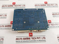 Telesis 28788-01 Printed Circuit Board