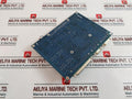 Telesis 28788-01 Printed Circuit Board