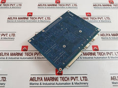 Telesis 28788-01 Printed Circuit Board