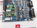 Telesis 28788-01 Printed Circuit Board