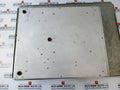 Telesis Technologies 6Fq Pulsed-fiber Laser 115/230V 6/3A 50/60Hz