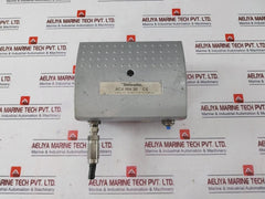 Teleste ACA 804 Trunk And Distribution Amplifiers