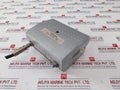 Teleste ACA 804 Trunk And Distribution Amplifiers