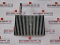 Teleste ACA 804 Trunk And Distribution Amplifiers