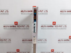 Teleste Sub Printed Circuit Board Rof157 9005/1 R1C Tldt