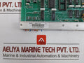 Teleste Sub Printed Circuit Board Rof157 9005/1 R1C Tldt