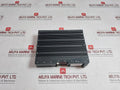 Televes 5075 Multiband Amplifier 47-862Mhz 15V 0.8A