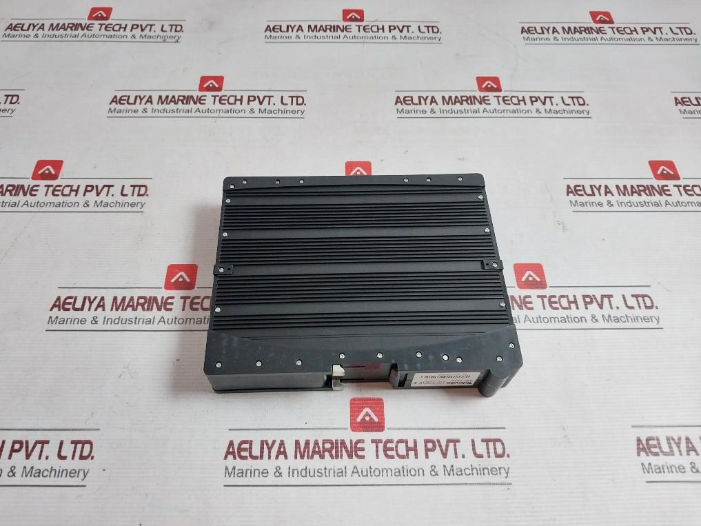 Televes 5075 Multiband Amplifier 47-862Mhz 15V 0.8A
