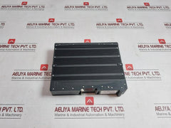 Televes 5075 Multiband Amplifier 47-862Mhz 15V 0.8A