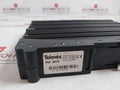 Televes 5075 Multiband Amplifier 47-862Mhz 15V 0.8A