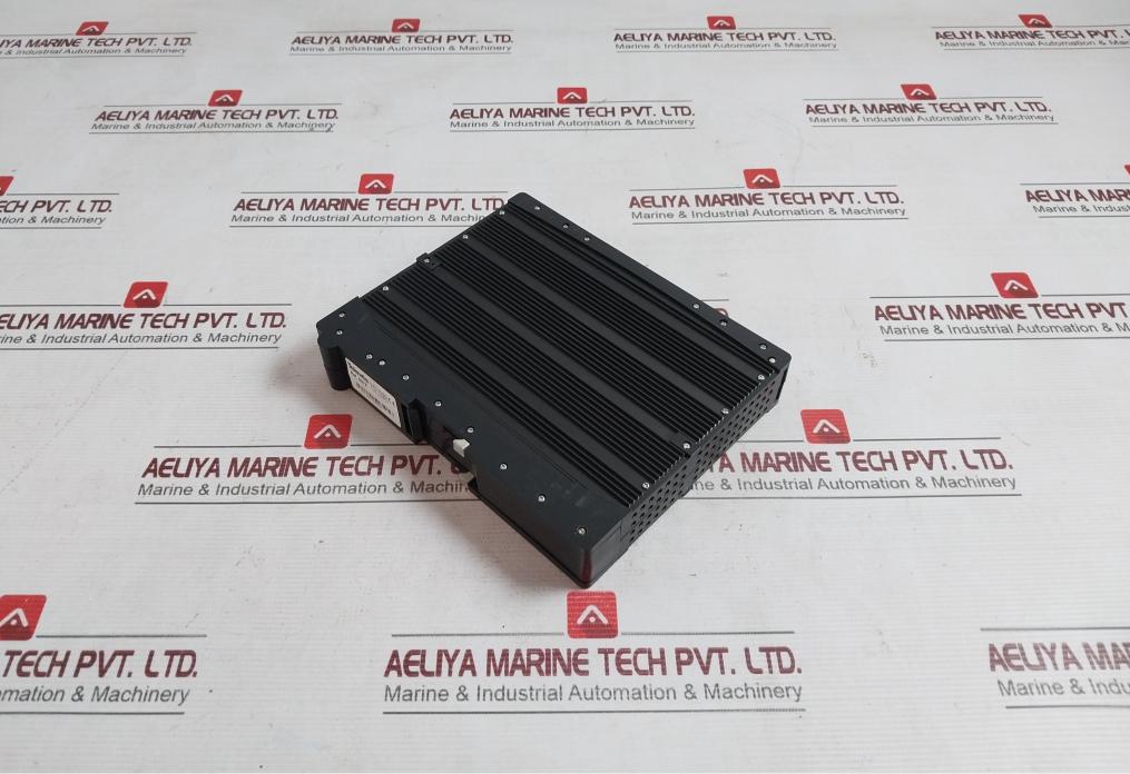 Televes 5075 Multiband Amplifier 47-862Mhz 15V 0.8A