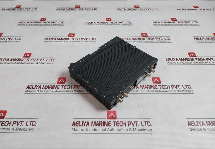 Televes 5075 Multiband Amplifier 47-862Mhz 15V 0.8A