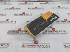 Televes 5338 High-power Broadband Amplifier Dtkom 11006114 196-264V 50/60Hz 16W