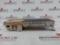 Televes 5338 High-power Broadband Amplifier Dtkom 11006114 196-264V 50/60Hz 16W