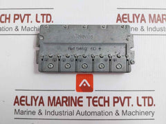 Televes 5469 6D