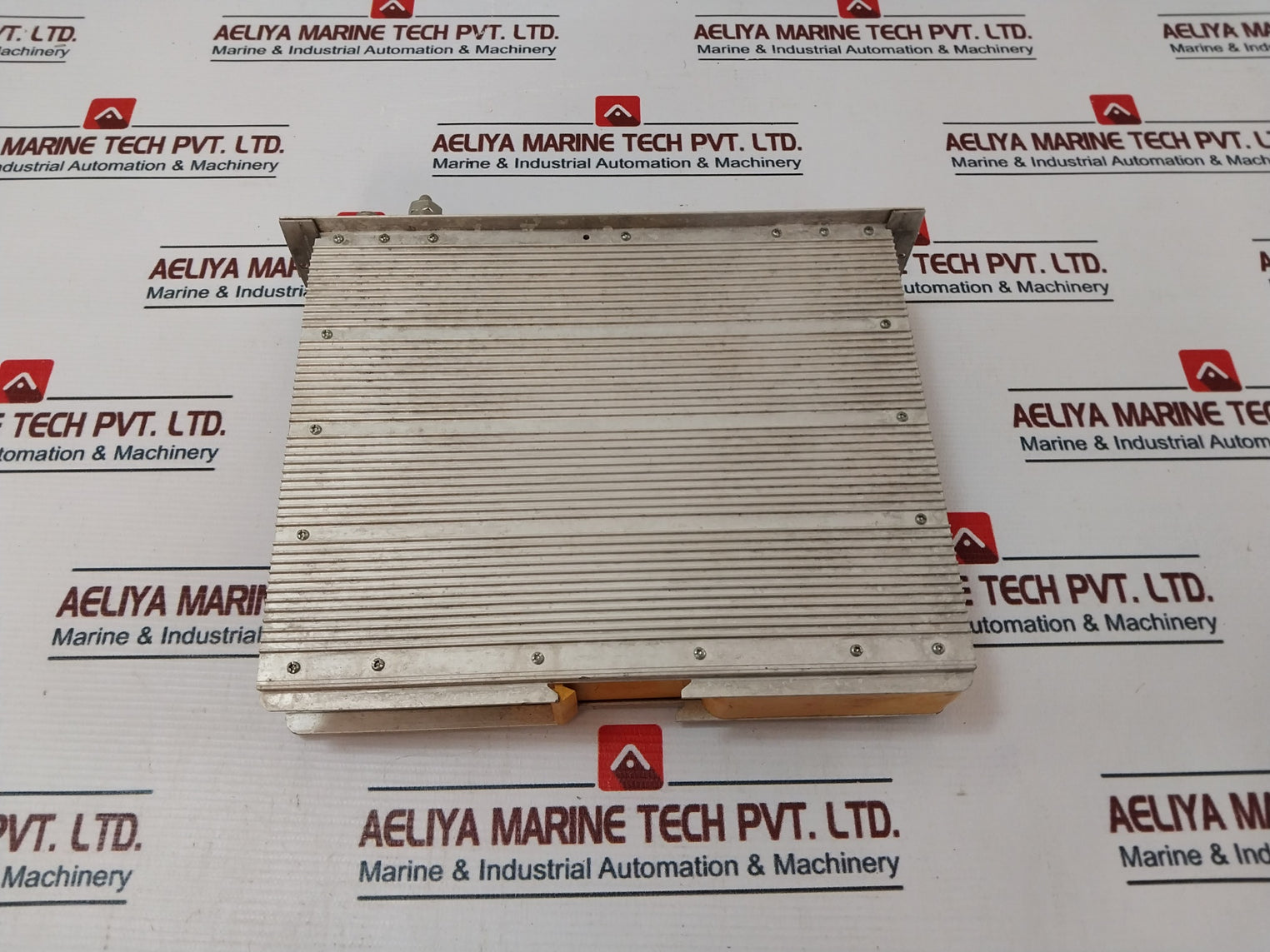 Televes 5806 Modulator Twin Um-avp-t