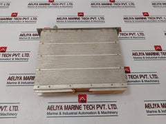 Televes 5806 Modulator Twin Um-avp-t