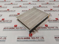 Televes 5806 Modulator Twin Um-avp-t