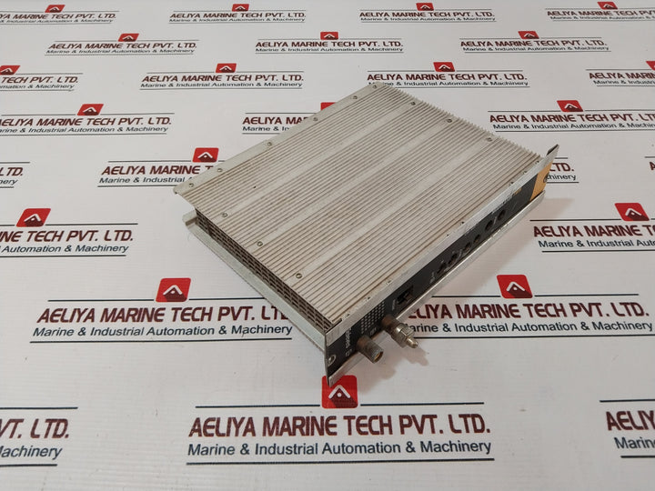 Televes 5806 Modulator Twin Um-avp-t