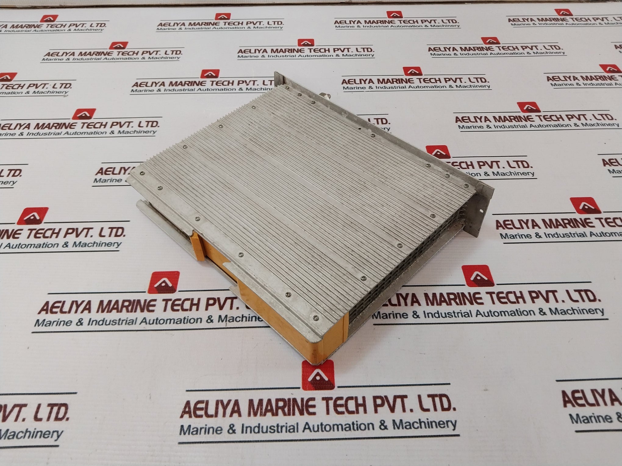 Televes 5806 Modulator Twin Um-avp-t