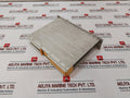 Televes 5806 Modulator Twin Um-avp-t