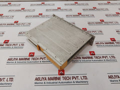 Televes 5806 Modulator Twin Um-avp-t