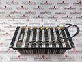 Televes Upsu120 Twin Modulador T0X 196-264V~50/60Hz