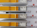 Televes Upsu120 Twin Modulador T0X 196-264V~50/60Hz