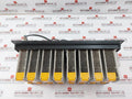Televes Upsu120 Twin Modulador T0X 196-264V~50/60Hz