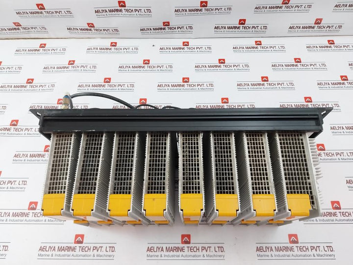Televes Upsu120 Twin Modulador T0X 196-264V~50/60Hz