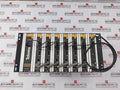 Televes Upsu120 Twin Modulador T0X 196-264V~50/60Hz