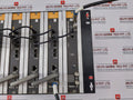 Televes Upsu120 Twin Modulador T0X 196-264V~50/60Hz