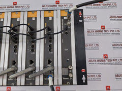 Televes Upsu120 Twin Modulador T0X 196-264V~50/60Hz