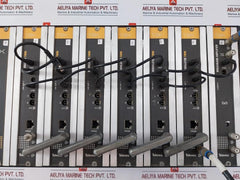 Televes Upsu120 Twin Modulador T0X 196-264V~50/60Hz