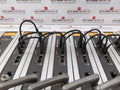 Televes Upsu120 Twin Modulador T0X 196-264V~50/60Hz