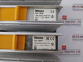 Televes Upsu120 Twin Modulador T0X 196-264V~50/60Hz