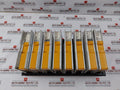 Televes Upsu120 Twin Modulador T0X 196-264V~50/60Hz