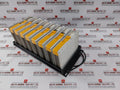 Televes Upsu120 Twin Modulador T0X 196-264V~50/60Hz