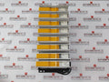 Televes Upsu120 Twin Modulador T0X 196-264V~50/60Hz