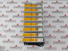 Televes Upsu120 Twin Modulador T0X 196-264V~50/60Hz
