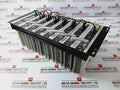 Televes Upsu120,Um-avp-t,Uamp44 Twin Modulator T.Ox 50/60Hz