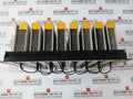 Televes Upsu120,Um-avp-t,Uamp44 Twin Modulator T.Ox 50/60Hz