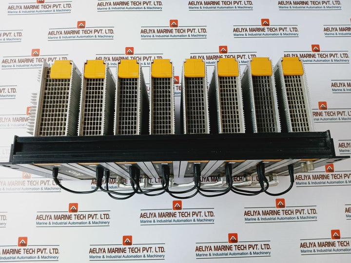 Televes Upsu120,Um-avp-t,Uamp44 Twin Modulator T.Ox 50/60Hz