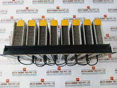 Televes Upsu120,Um-avp-t,Uamp44 Twin Modulator T.Ox 50/60Hz