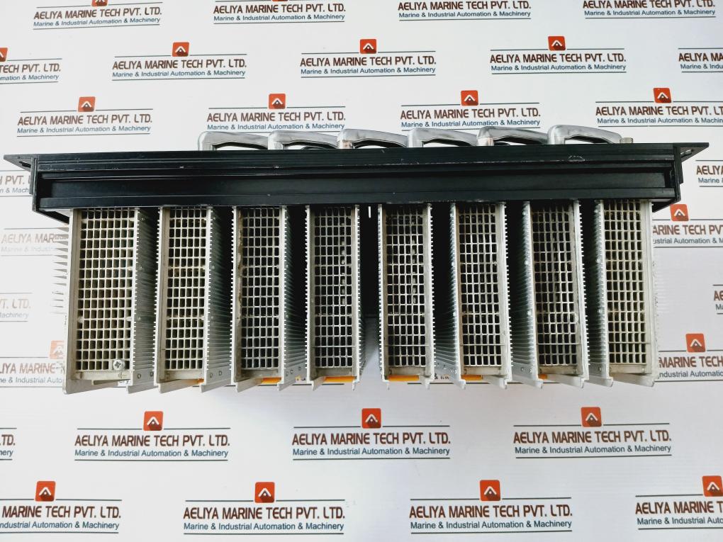 Televes Upsu120,Um-avp-t,Uamp44 Twin Modulator T.Ox 50/60Hz